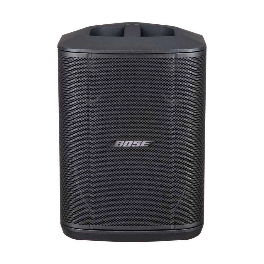 Bose S1 Pro+ Speaker