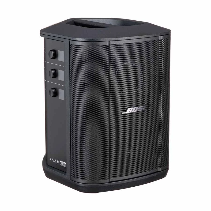 Bose S1 Pro+ Speaker Price in Bangladesh