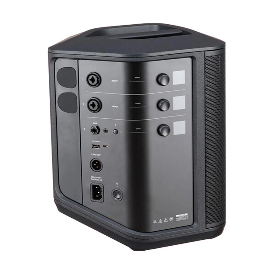 Bose S1 Pro+ Speaker in BD