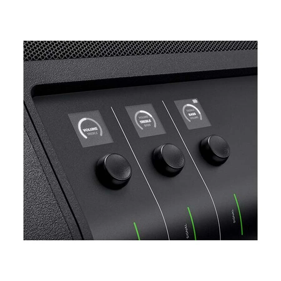 Bose S1 Pro+ Speaker Best Price