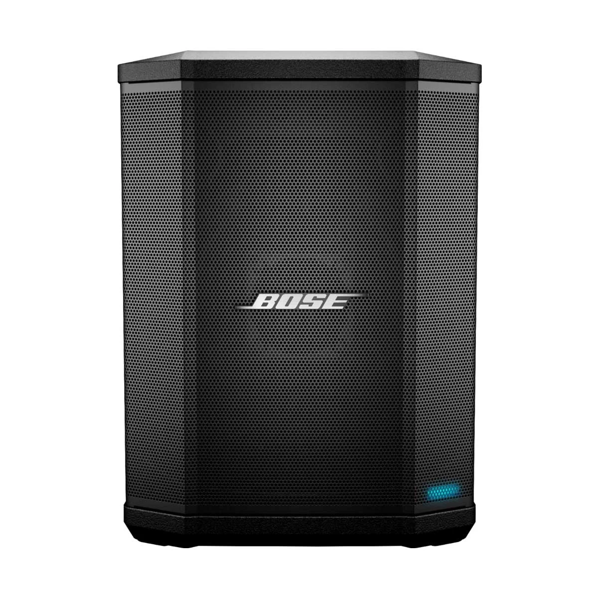 Bose S1 Pro Bose Price in Bangladesh