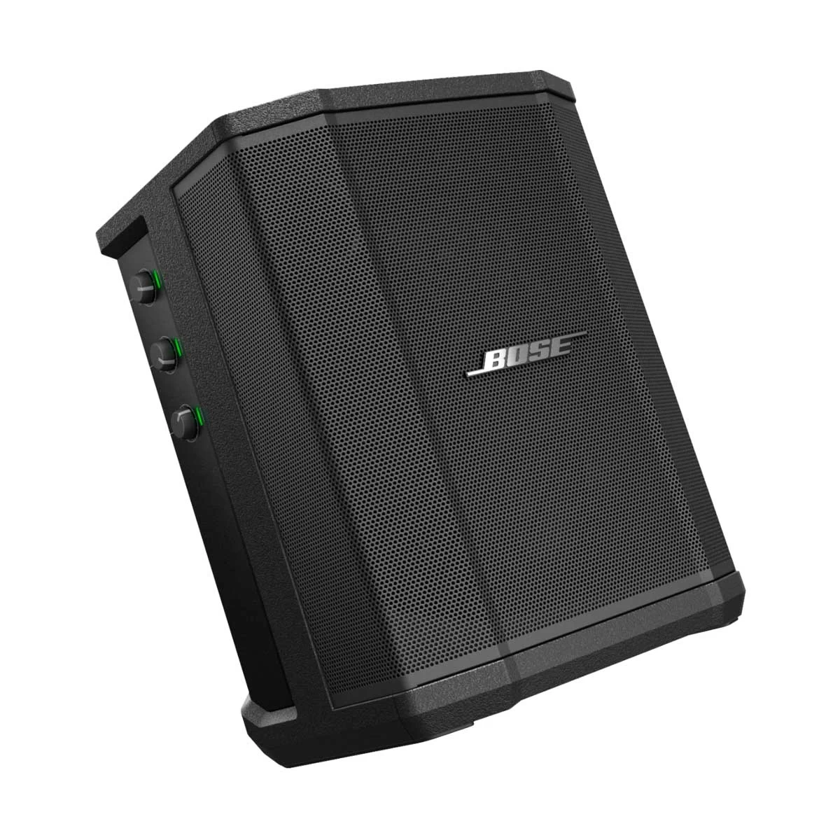 Bose S1 Pro Bose in BD