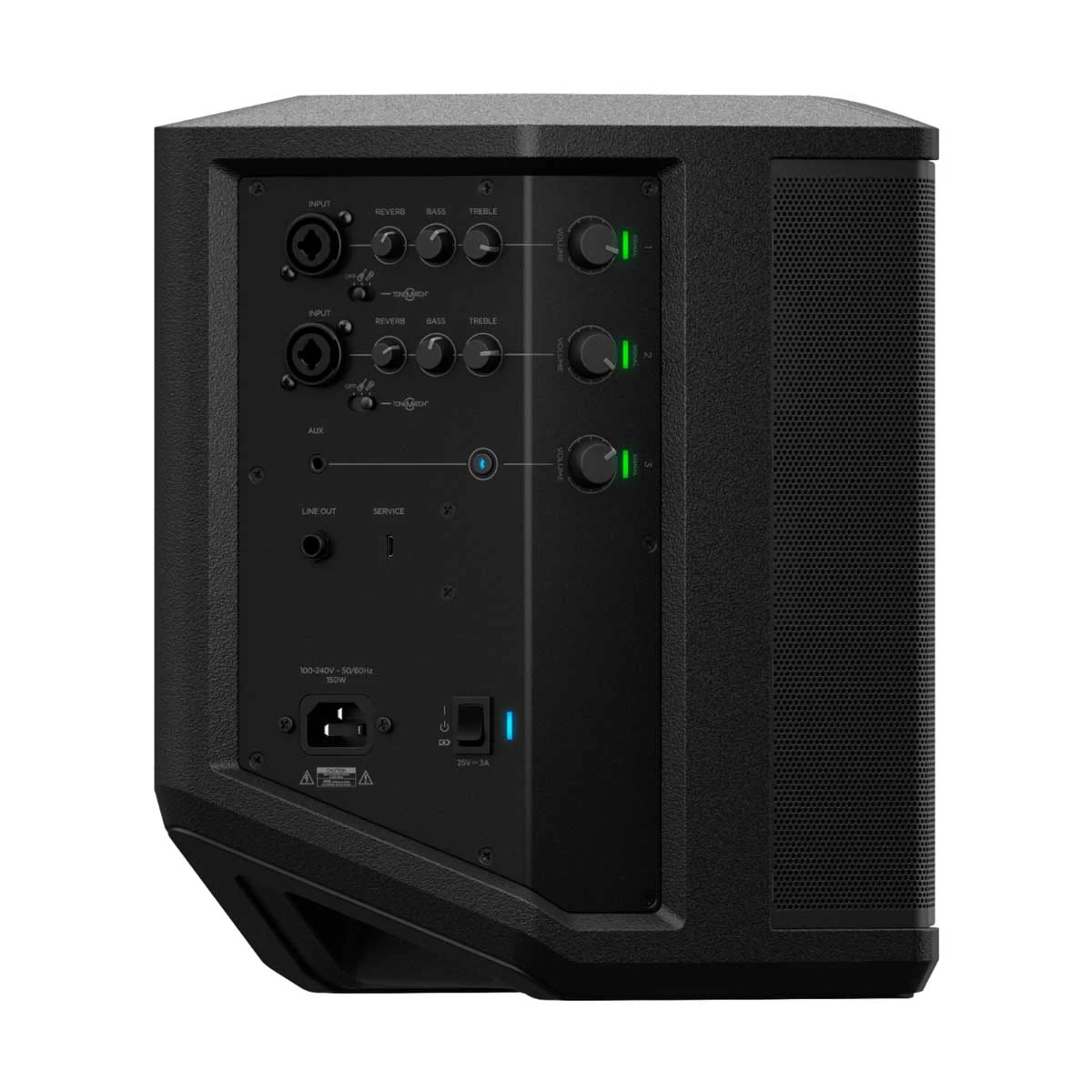 Bose S1 Pro Bose Price in BD