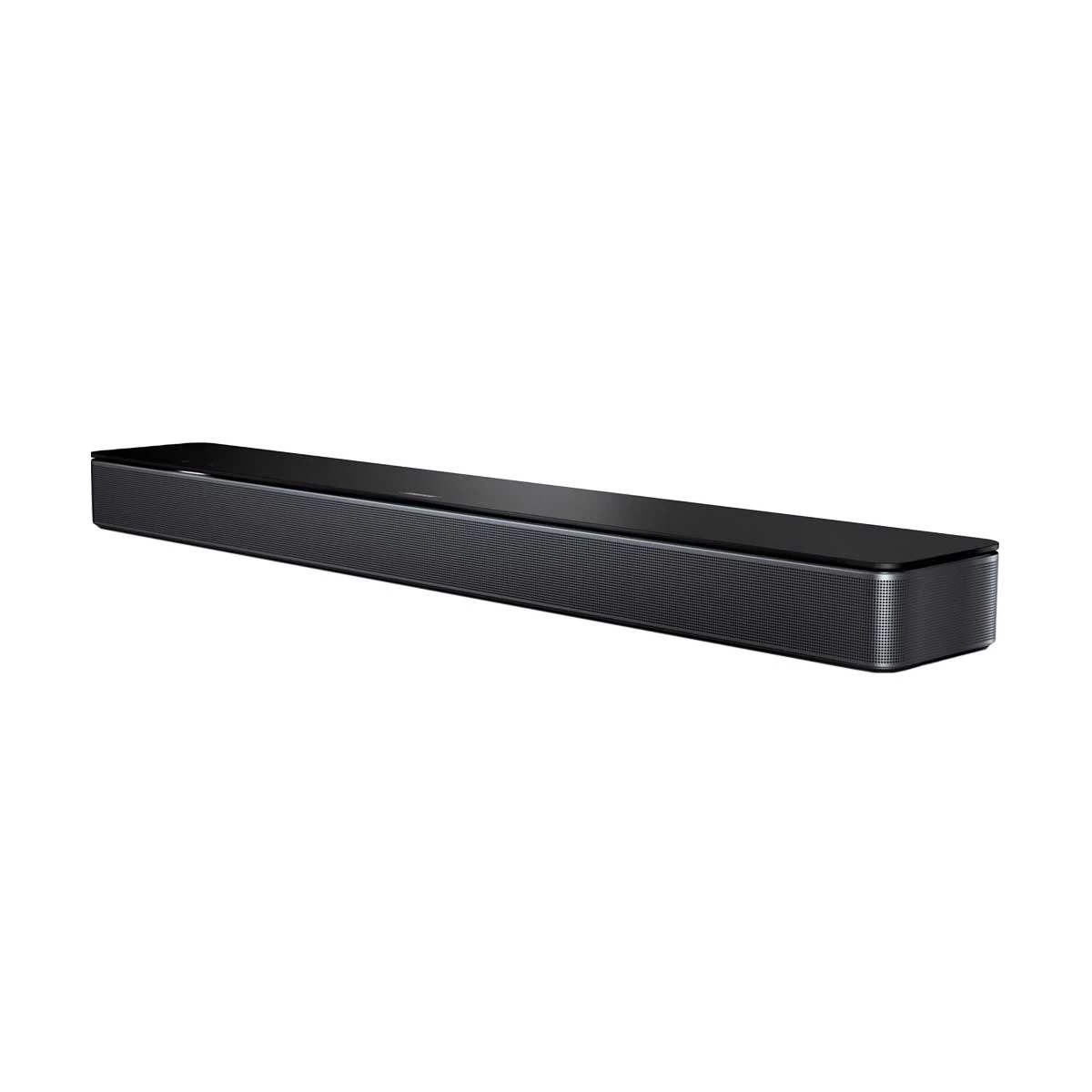 Bose Smart Soundbar 300 Home Theater Systems Price in Bangladesh
