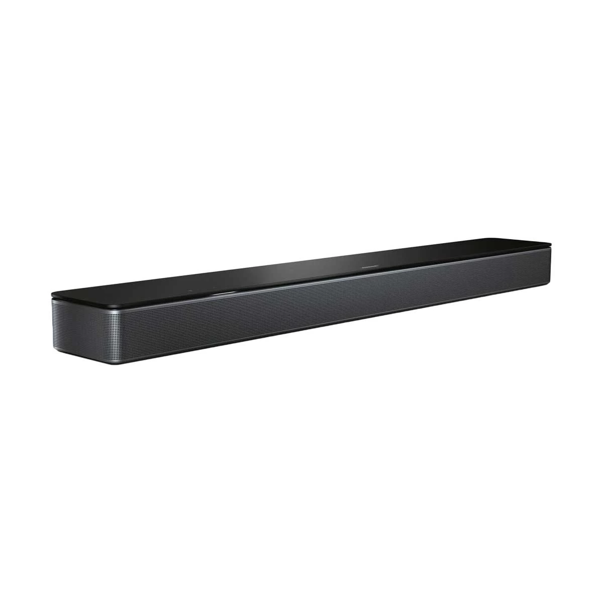 Bose Smart Soundbar 300 Home Theater Systems in BD