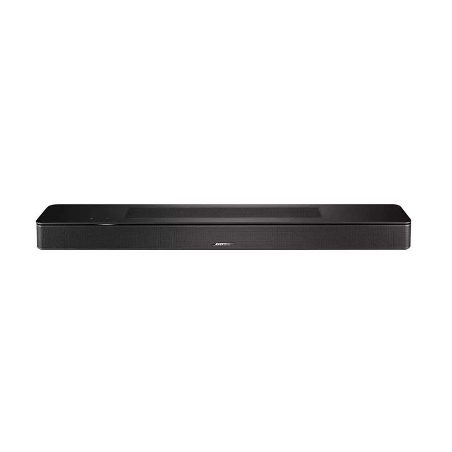Bose Smart Soundbar Speaker