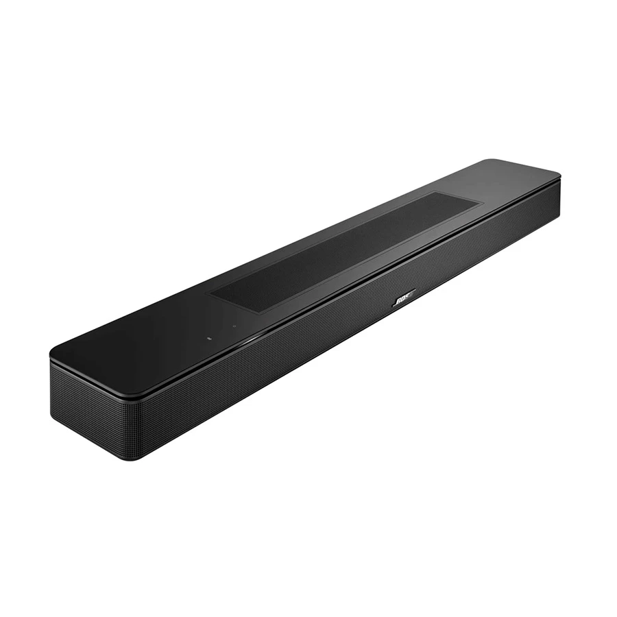 Bose Smart Soundbar Speaker Price in Bangladesh