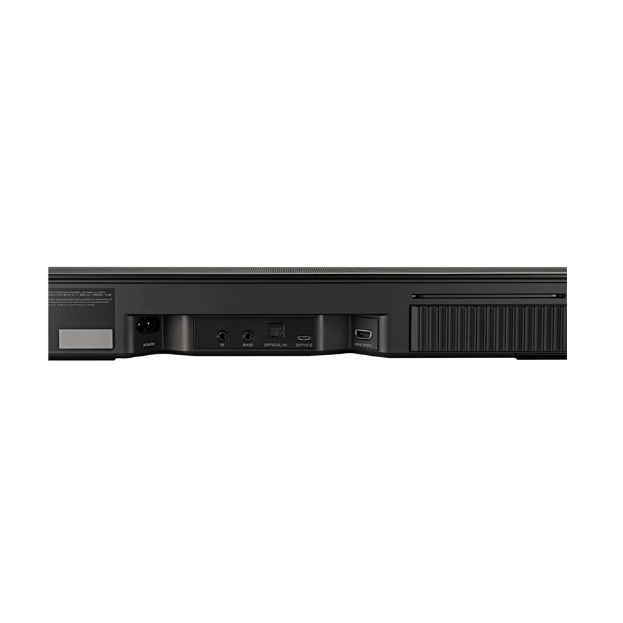Bose Smart Soundbar Speaker Price in BD