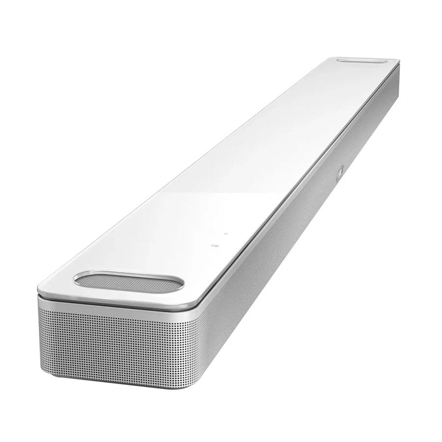 Bose Smart Ultra Speaker