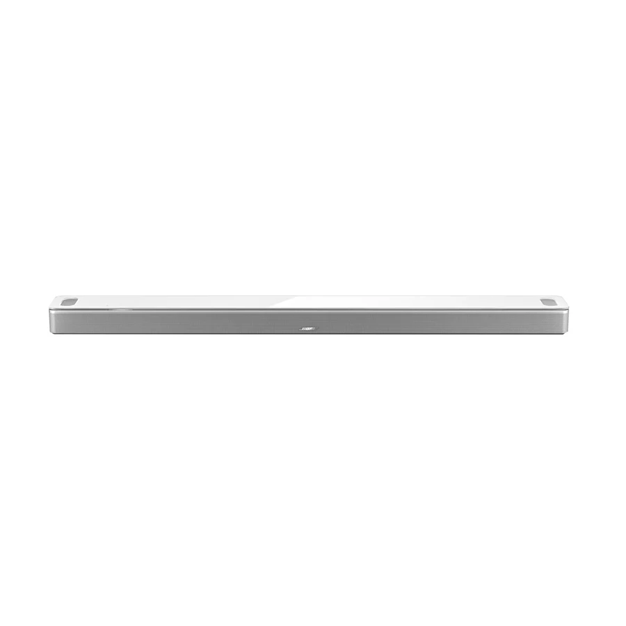 Bose Smart Ultra Speaker Price in Bangladesh