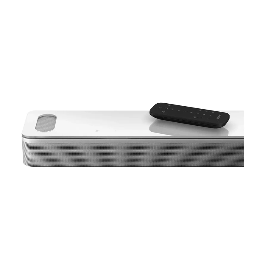 Bose Smart Ultra Speaker in BD