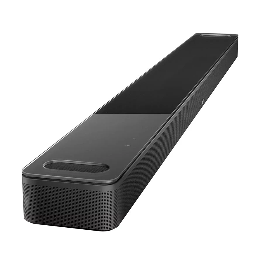 Bose Smart Ultra Speaker Price in Bangladesh