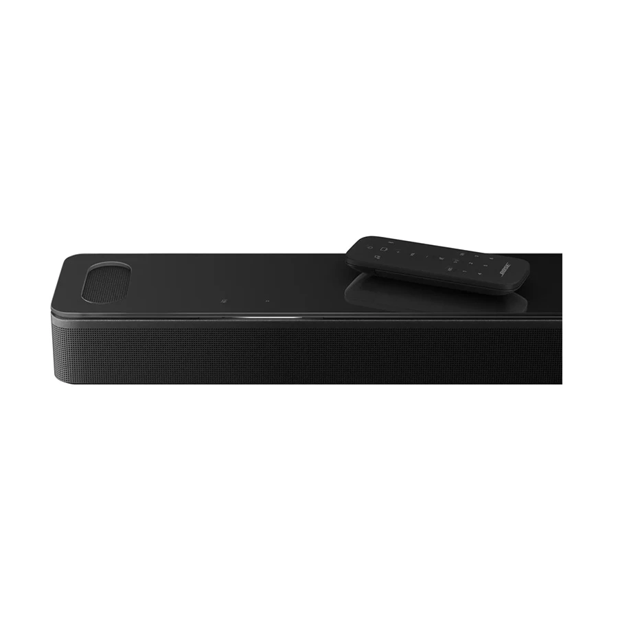 Bose Smart Ultra Speaker in BD