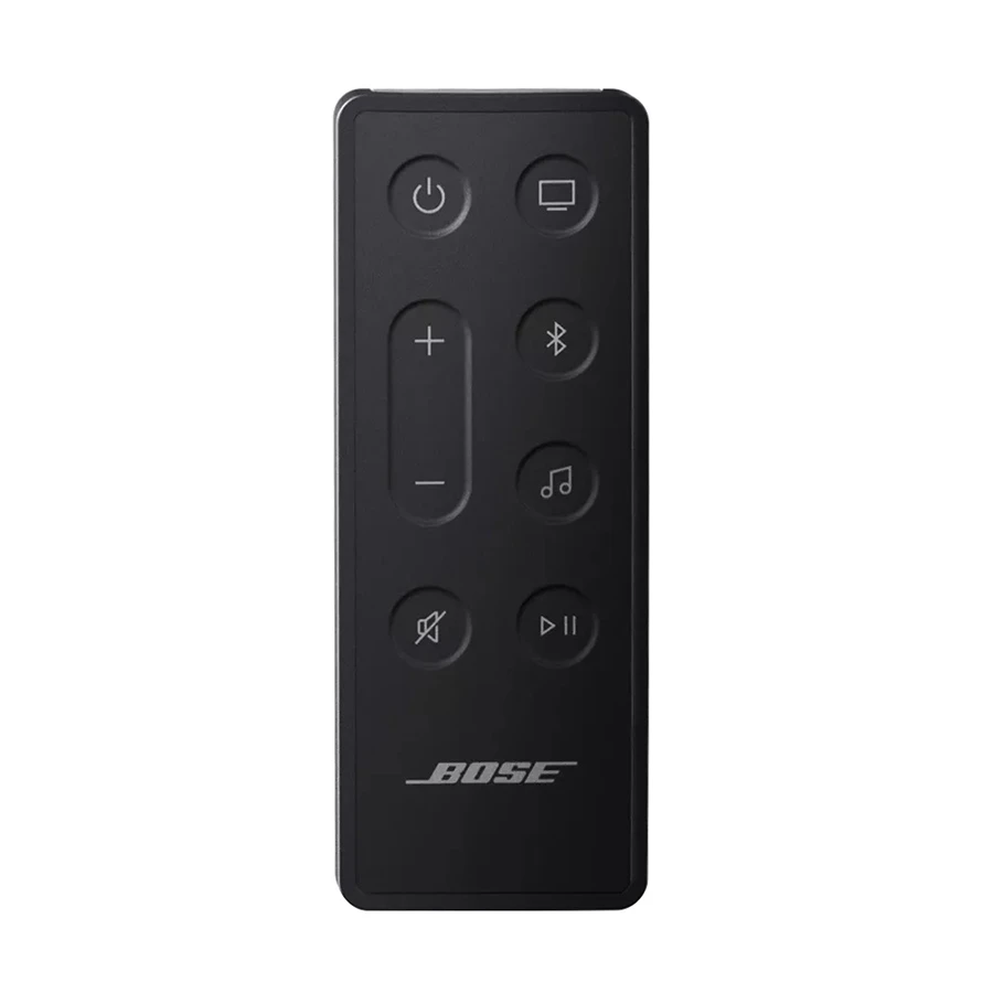 Bose Smart Ultra Speaker Price in BD