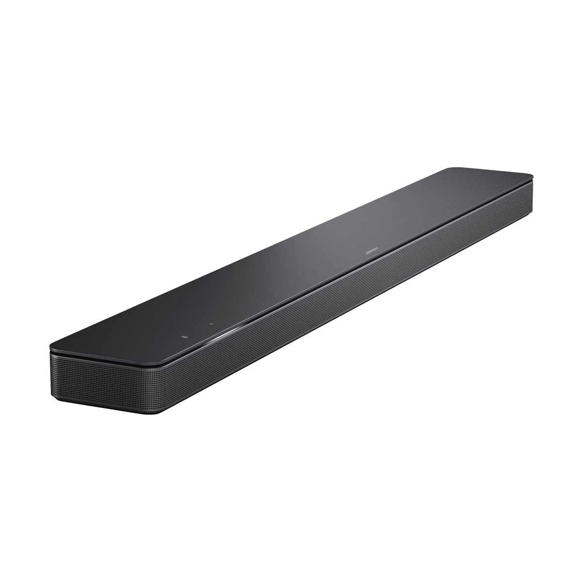 Bose Soundbar 500 Speaker