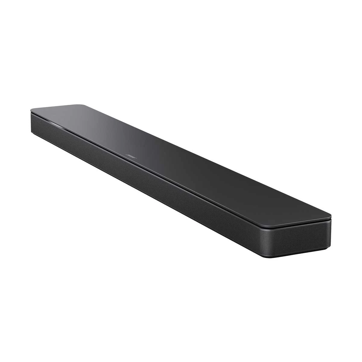 Bose Soundbar 500 Speaker Price in Bangladesh