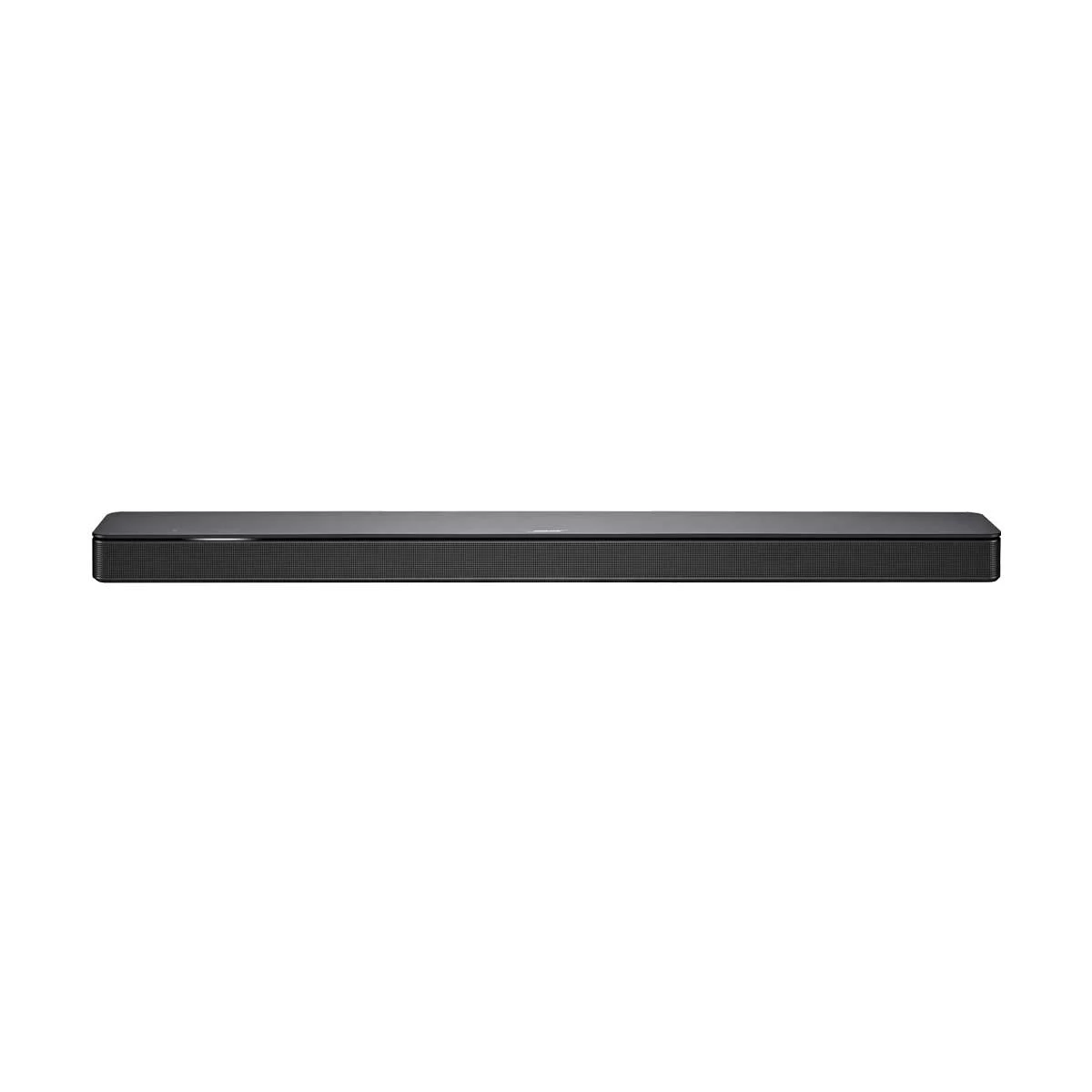 Bose Soundbar 500 Speaker in BD