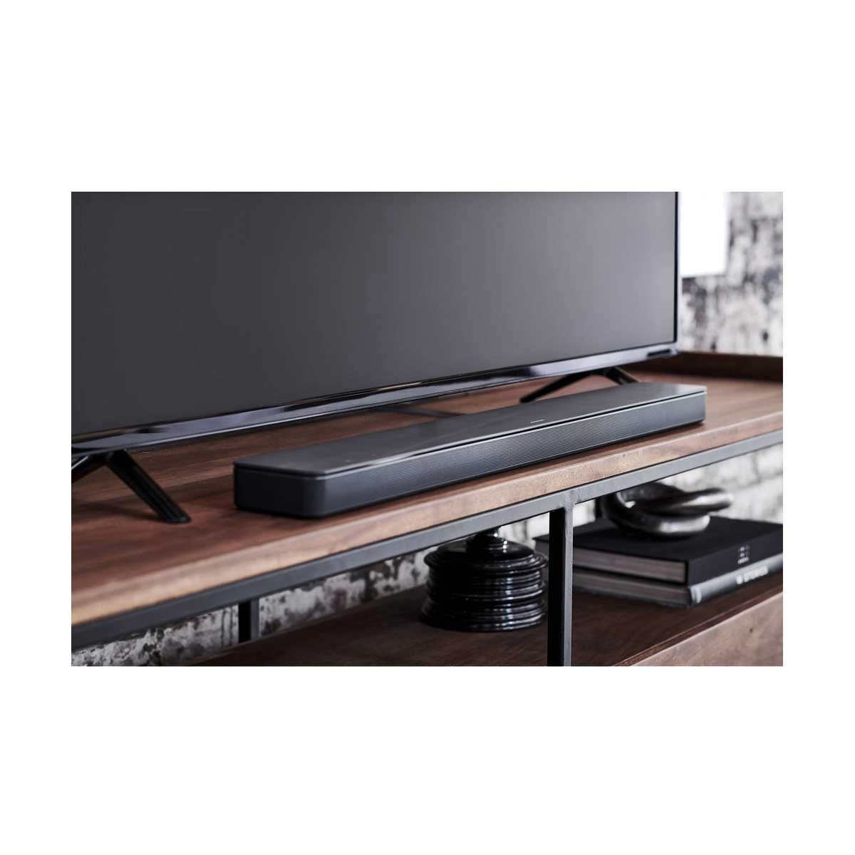 Bose Soundbar 500 Speaker Price in BD