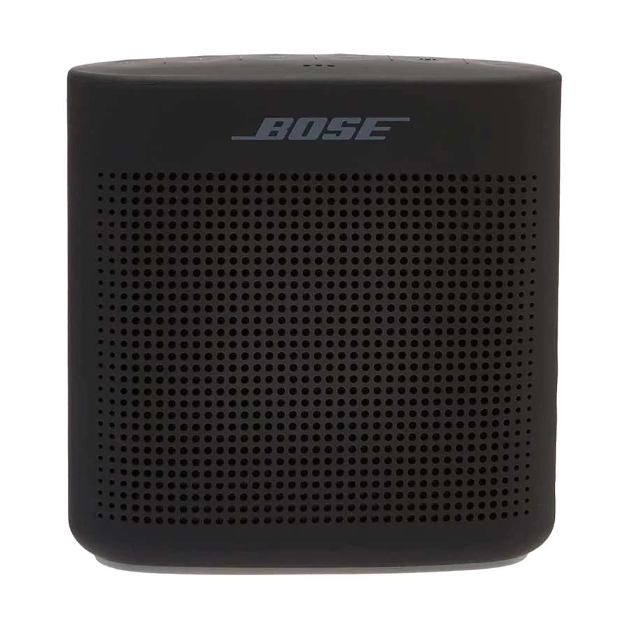 Bose Soundlink Color II All Brands