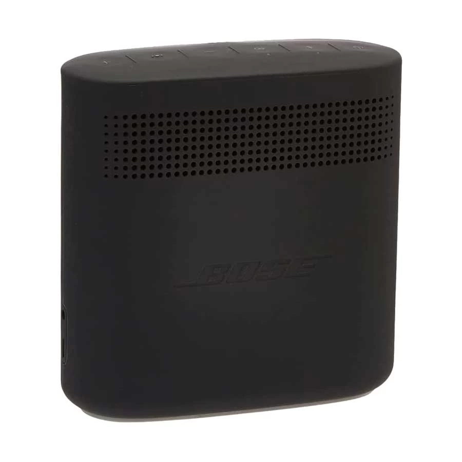 Bose Soundlink Color II All Brands in BD