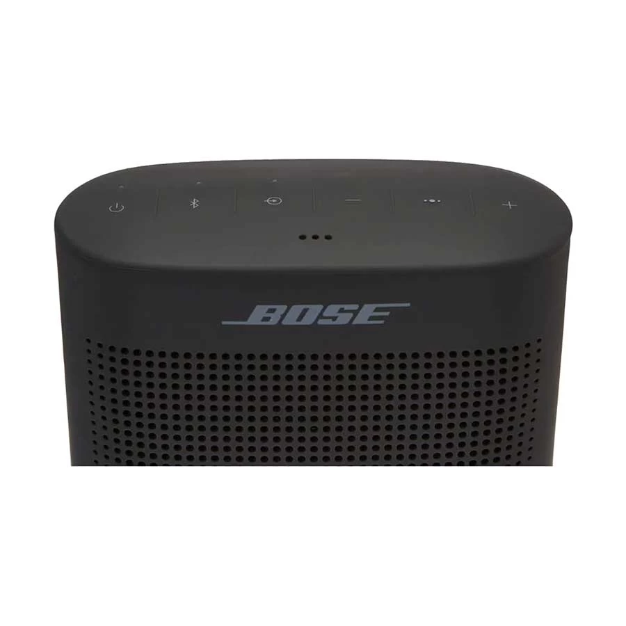 Bose Soundlink Color II All Brands Price in BD