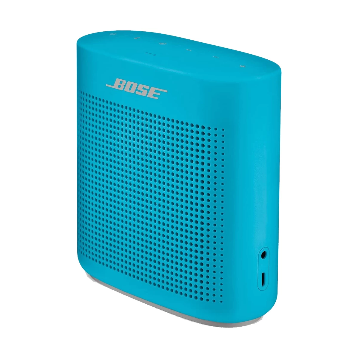 Bose Soundlink Color II All Brands