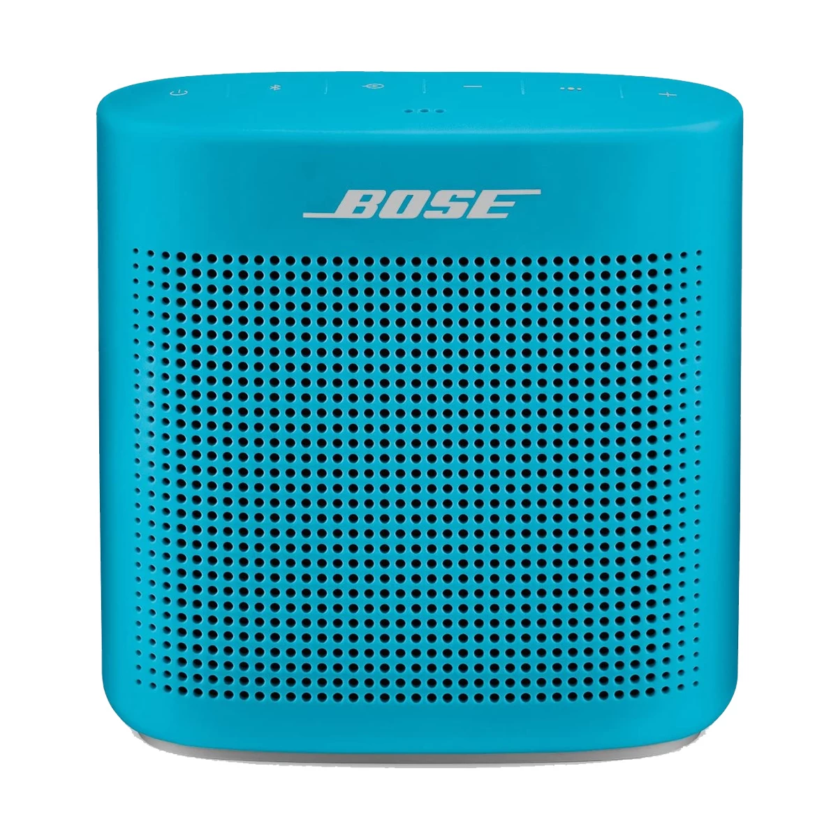 Bose Soundlink Color II All Brands Price in Bangladesh