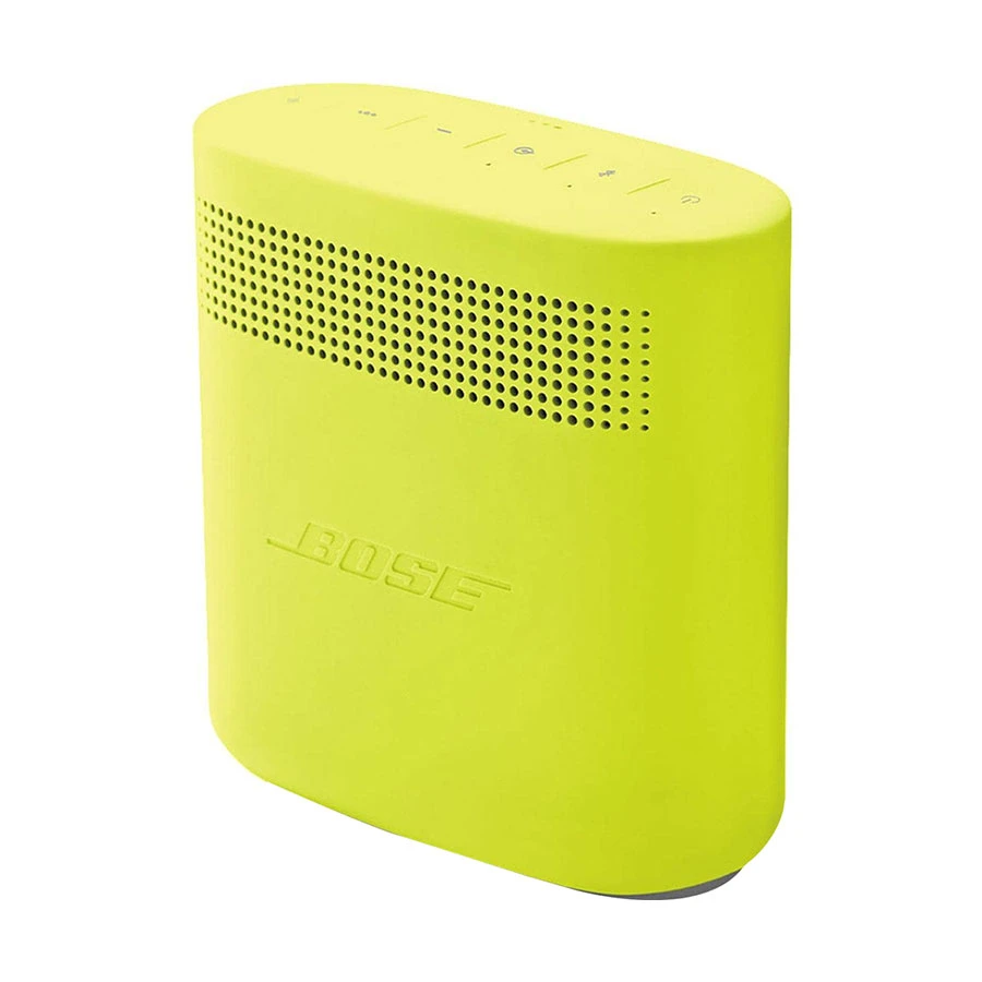 Bose Soundlink Color II All Brands in BD