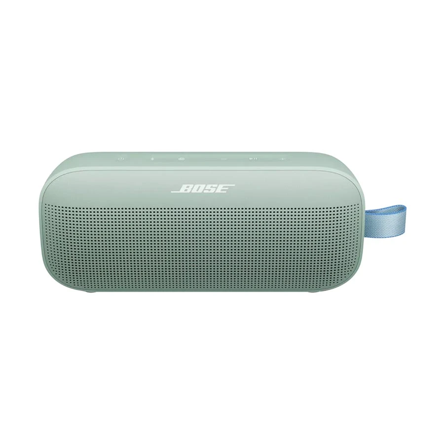 Bose SoundLink Flex (2nd Gen) Speaker