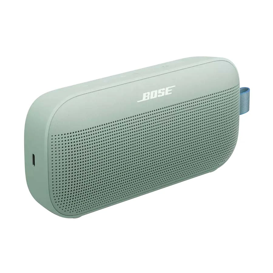 Bose SoundLink Flex (2nd Gen) Speaker in BD