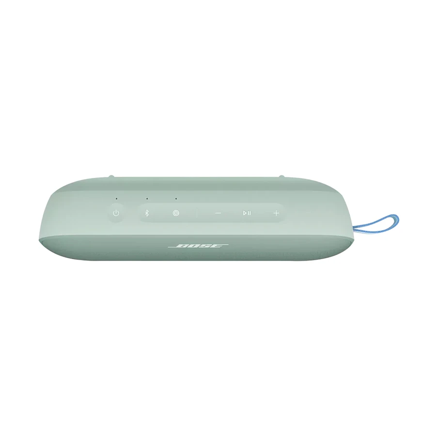 Bose SoundLink Flex (2nd Gen) Speaker Price in BD
