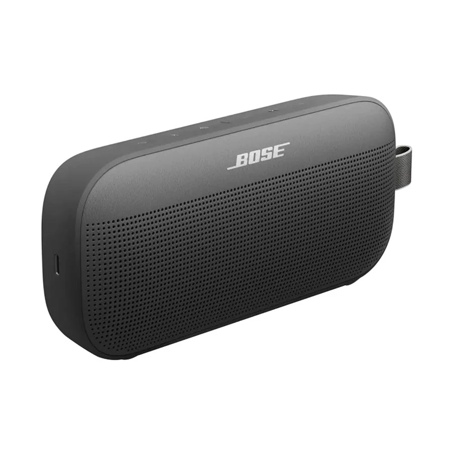 Bose SoundLink Flex (2nd Gen) Speaker in BD