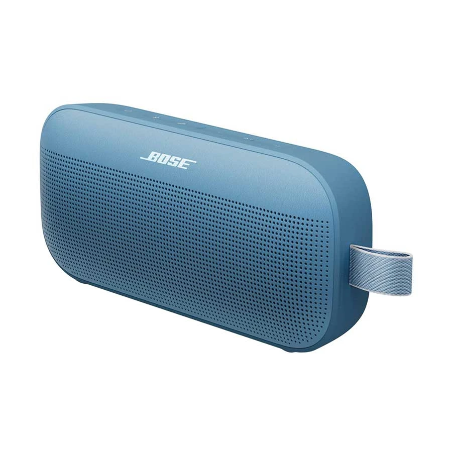 Bose SoundLink Flex (2nd Gen) Speaker in BD