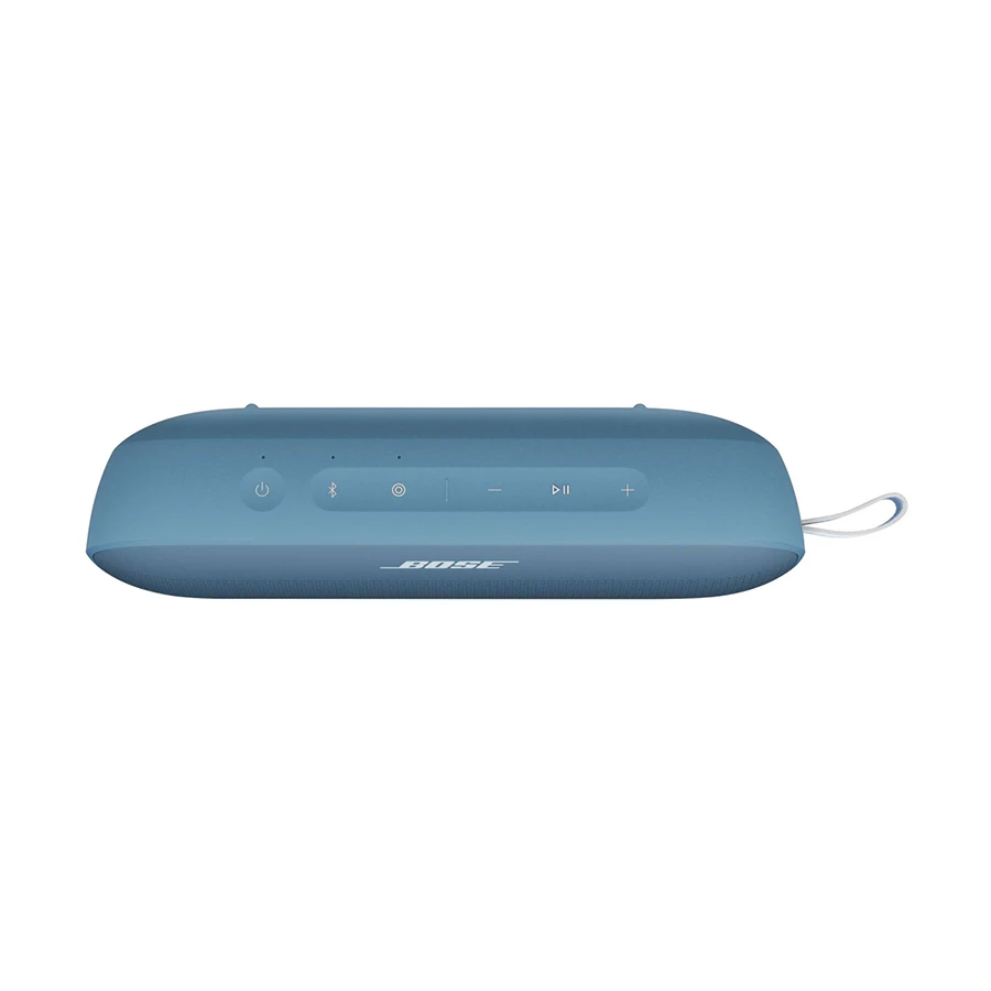 Bose SoundLink Flex (2nd Gen) Speaker Price in BD
