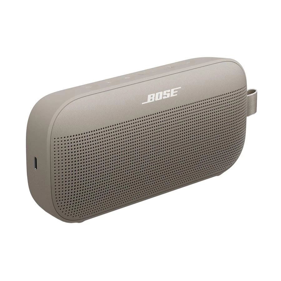 Bose SoundLink Flex (2nd Gen) Speaker Price in Bangladesh