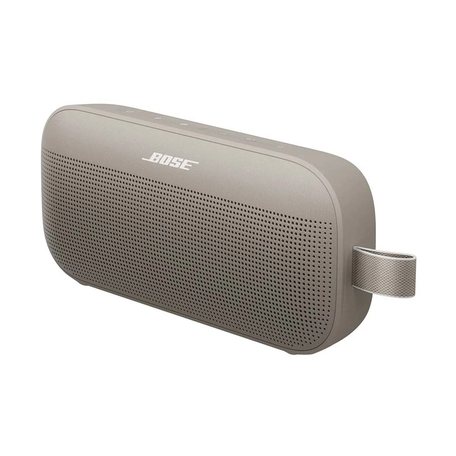 Bose SoundLink Flex (2nd Gen) Speaker in BD