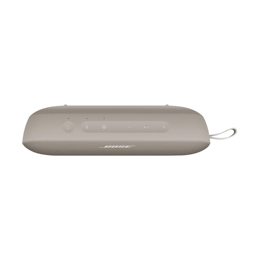 Bose SoundLink Flex (2nd Gen) Speaker Price in BD