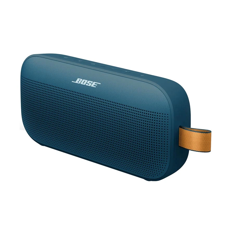 Bose SoundLink Flex (2nd Gen) Speaker Price in Bangladesh