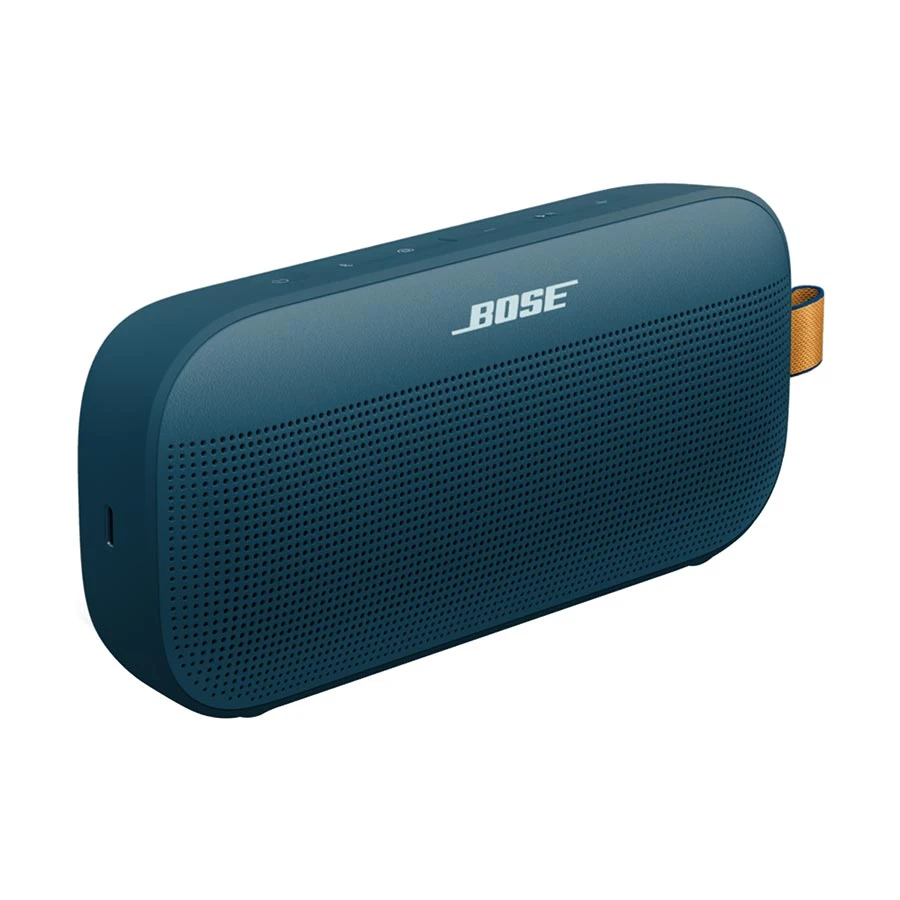 Bose SoundLink Flex (2nd Gen) Speaker in BD