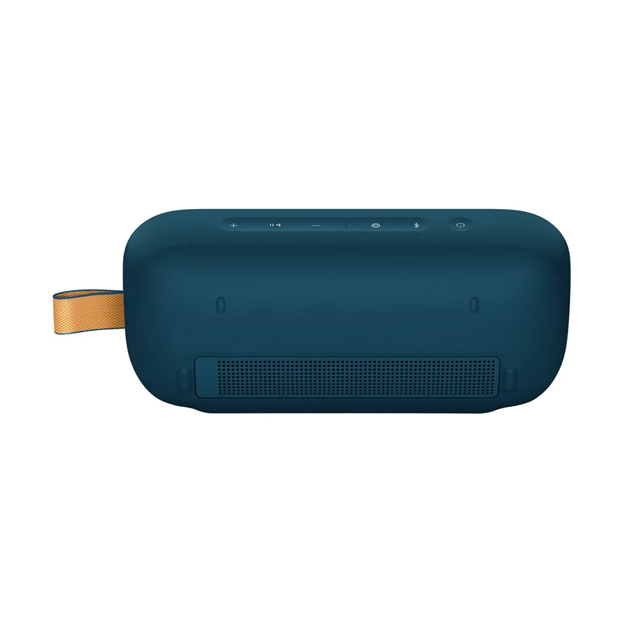 Bose SoundLink Flex (2nd Gen) Speaker Price in BD