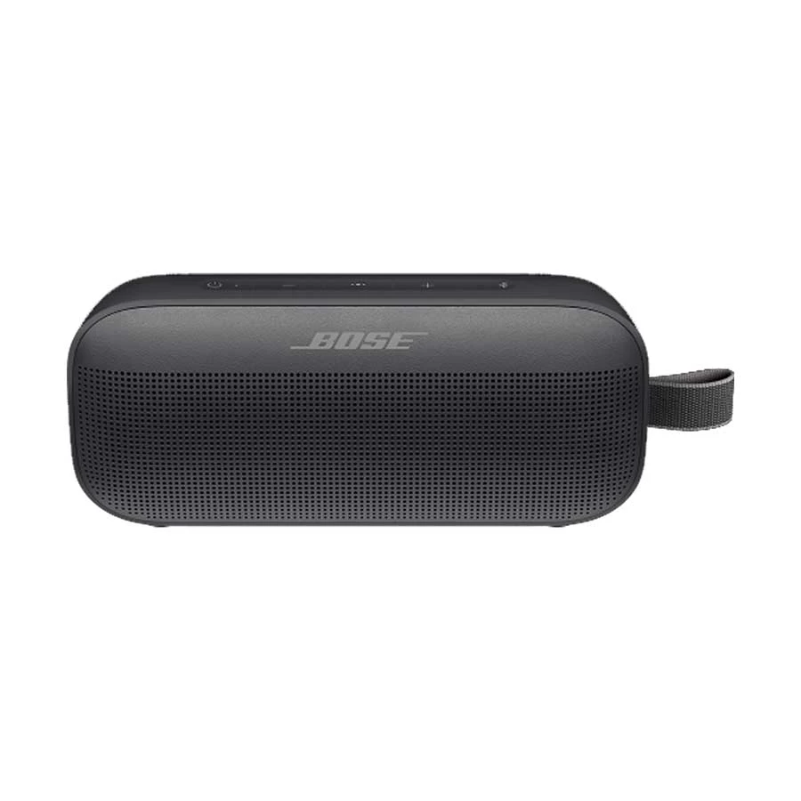 Bose SoundLink Flex Speaker
