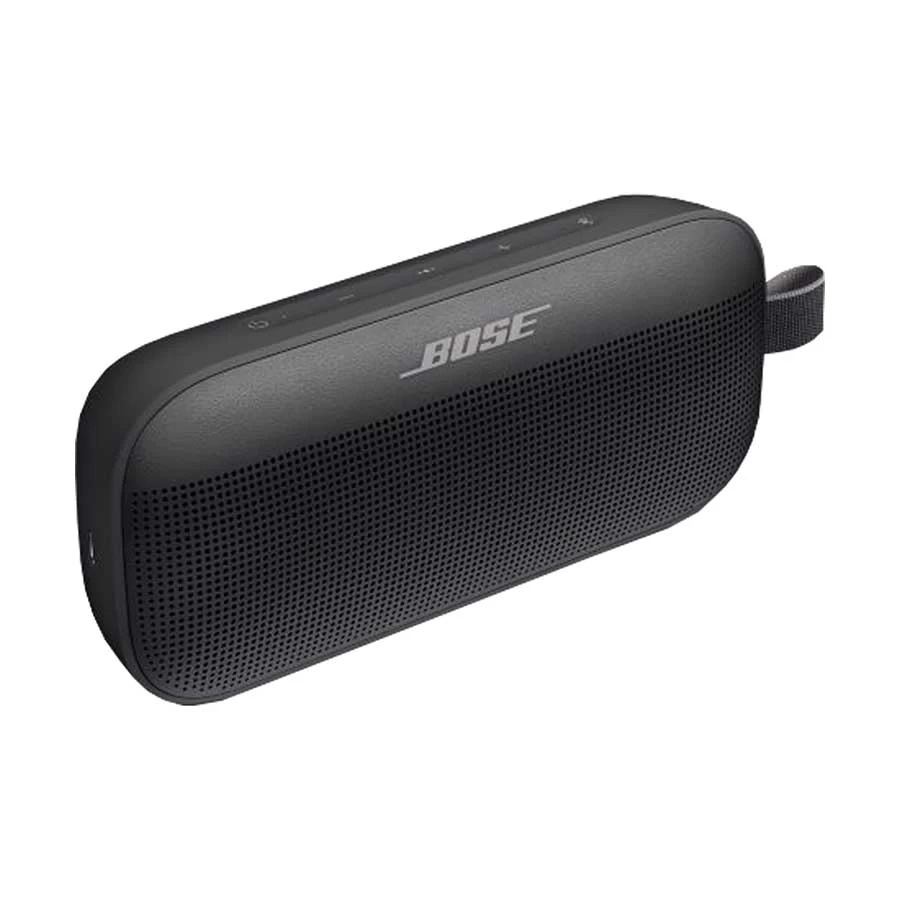 Bose SoundLink Flex Speaker Price in Bangladesh
