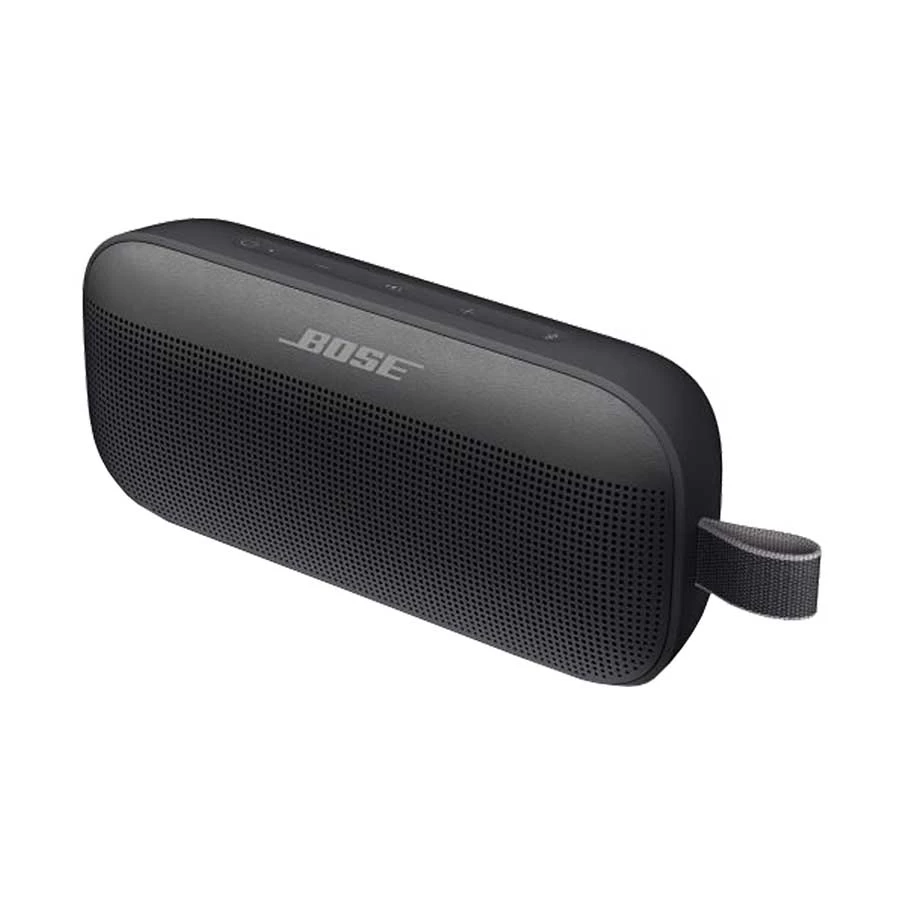 Bose SoundLink Flex Speaker in BD