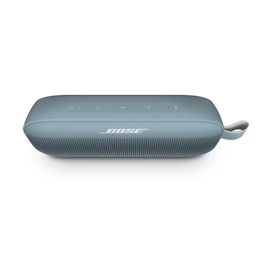 Bose SoundLink Flex Speaker Price in Bangladesh
