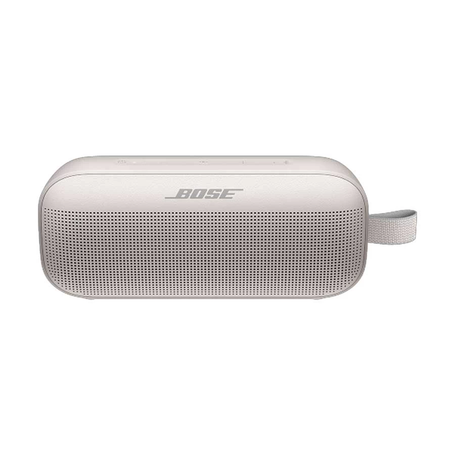 Bose SoundLink Flex Speaker
