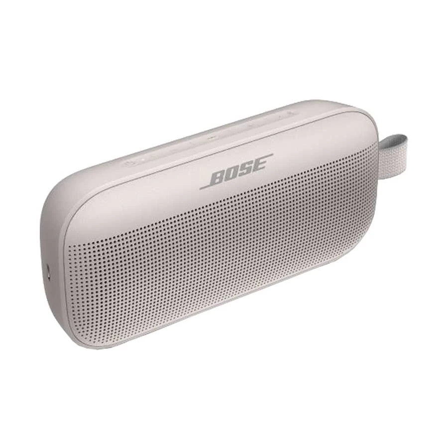 Bose SoundLink Flex Speaker Price in Bangladesh