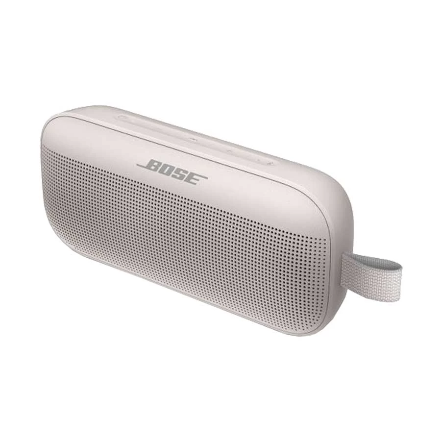 Bose SoundLink Flex Speaker in BD