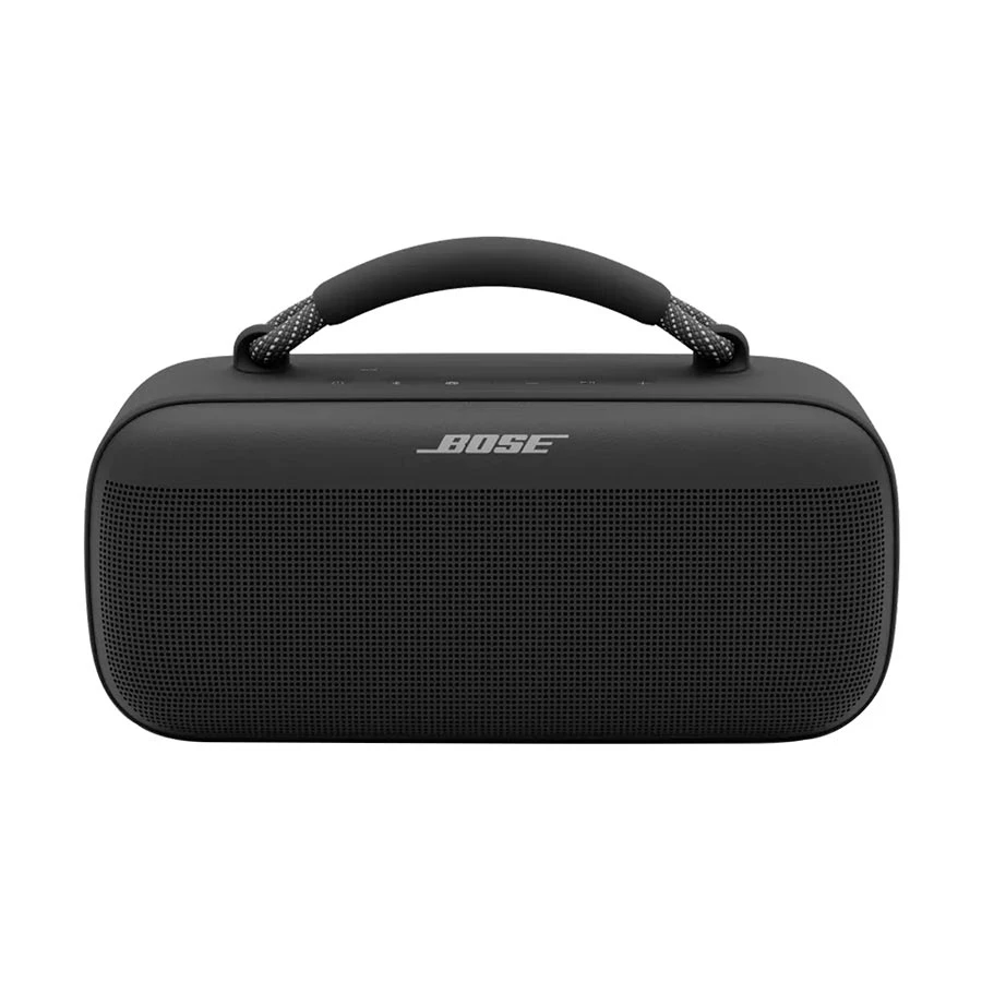 Bose SoundLink Max Speaker