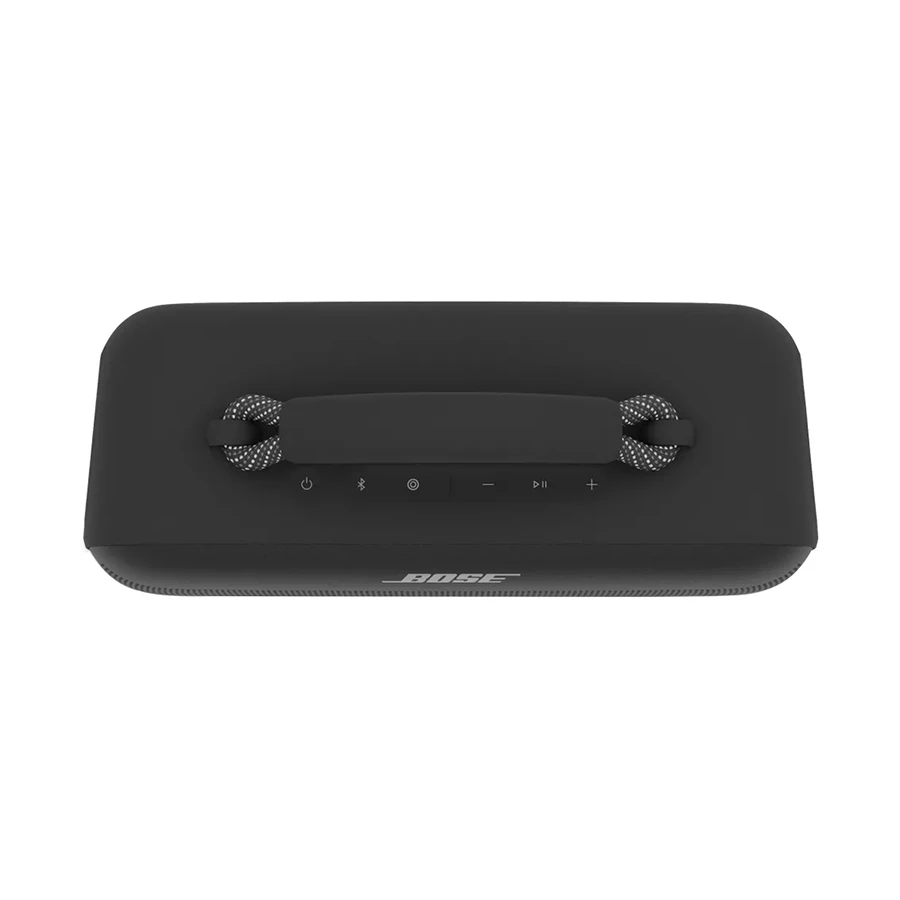 Bose SoundLink Max Speaker Price in BD