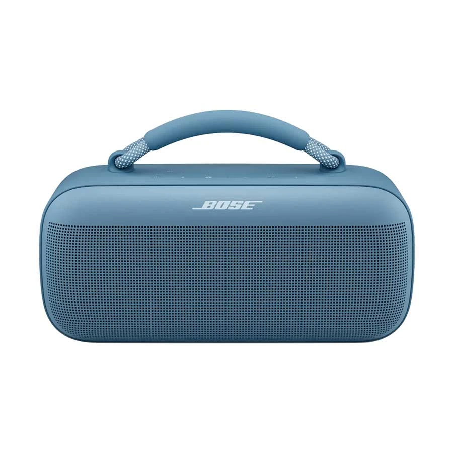 Bose SoundLink Max Speaker